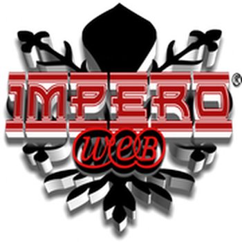 Impero Web